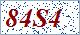 The refresh verification code！