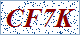 The refresh verification code！