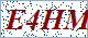 The refresh verification code！