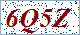 The refresh verification code！