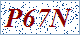 The refresh verification code！