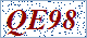 The refresh verification code！