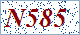 The refresh verification code！