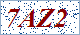 The refresh verification code！