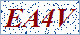The refresh verification code！
