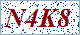 The refresh verification code！
