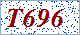 The refresh verification code！