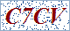 The refresh verification code！