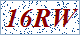 The refresh verification code！