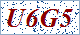 The refresh verification code！