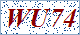 The refresh verification code！