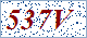 The refresh verification code！