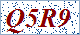 The refresh verification code！