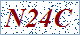 The refresh verification code！