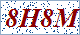 The refresh verification code！