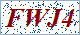 The refresh verification code！