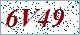 The refresh verification code！