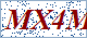 The refresh verification code！