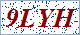 The refresh verification code！