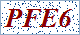 The refresh verification code！