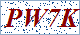 The refresh verification code！