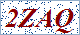 The refresh verification code！