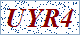 The refresh verification code！
