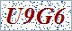 The refresh verification code！