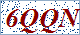 The refresh verification code！