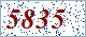 The refresh verification code！