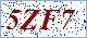 The refresh verification code！