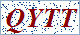 The refresh verification code！