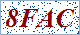 The refresh verification code！