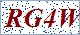The refresh verification code！