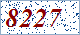 The refresh verification code！