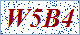 The refresh verification code！