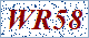 The refresh verification code！