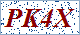 The refresh verification code！