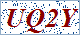 The refresh verification code！