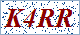 The refresh verification code！