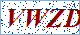 The refresh verification code！