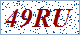 The refresh verification code！