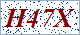 The refresh verification code！