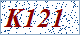 The refresh verification code！