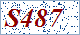 The refresh verification code！