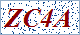The refresh verification code！