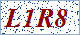 The refresh verification code！