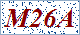 The refresh verification code！