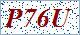 The refresh verification code！