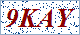 The refresh verification code！